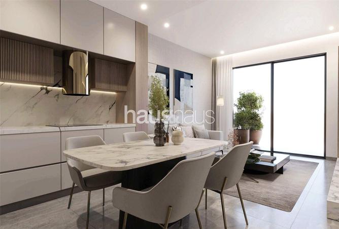 65950405 - صورة العقار 3