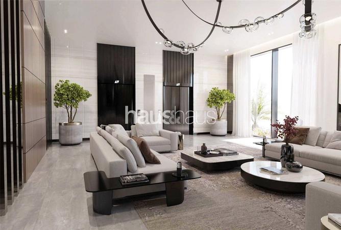 65950405 - صورة العقار 2