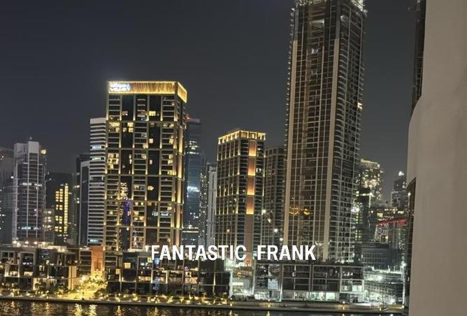 15983103 - Property Main Image