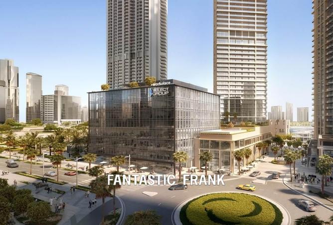 15983103 - Property Image 3