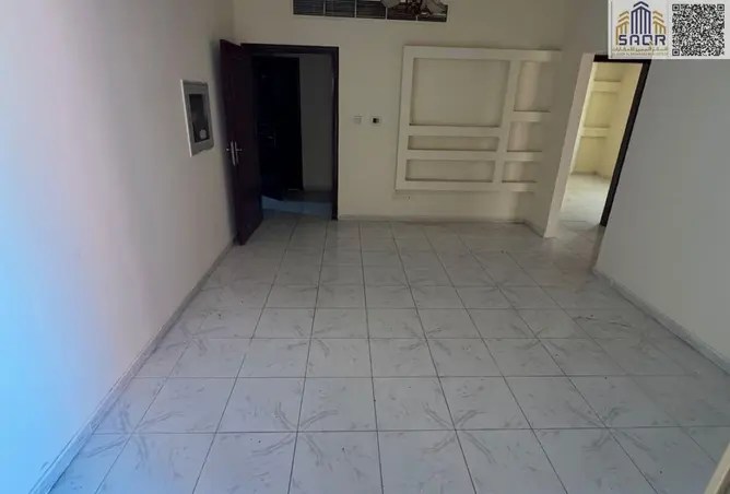 147324278 - Property Image 2