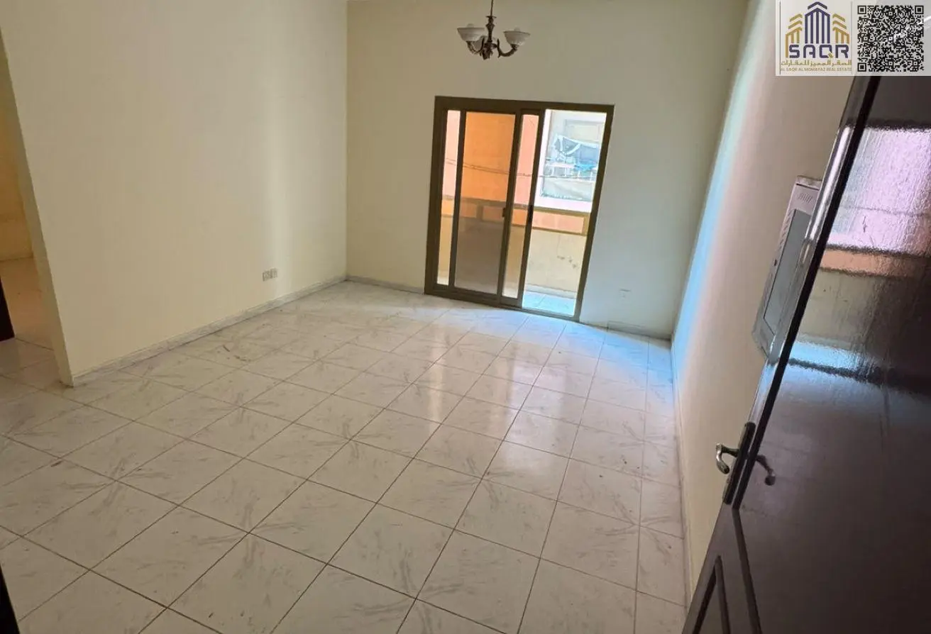 147324278 - Property Main Image