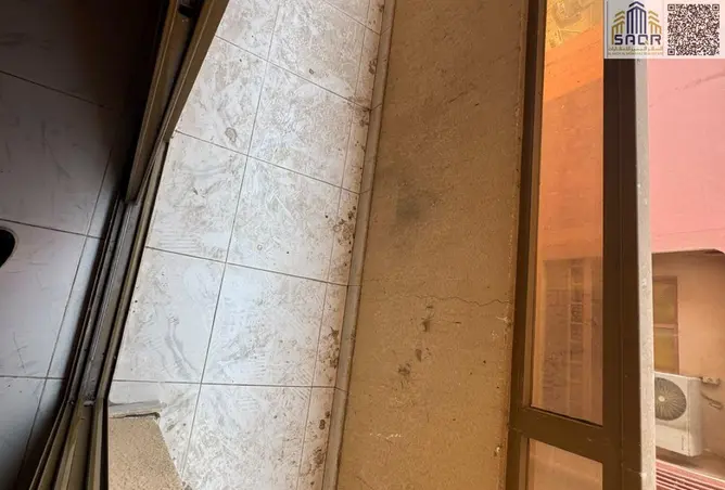 147324278 - Property Image 3