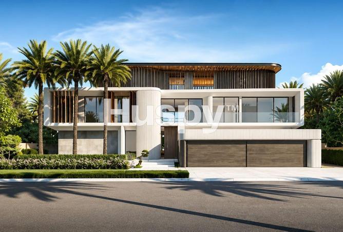 131551632 - Property Main Image