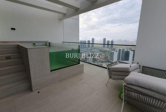 83219591 - Property Image 3