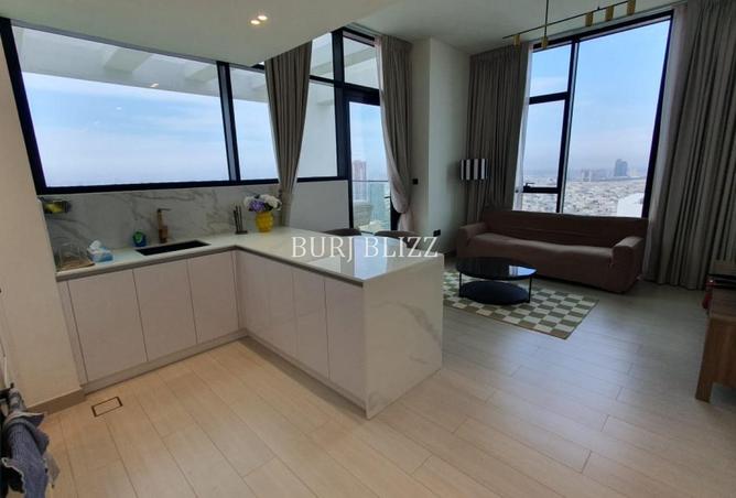 83219591 - Property Image 2