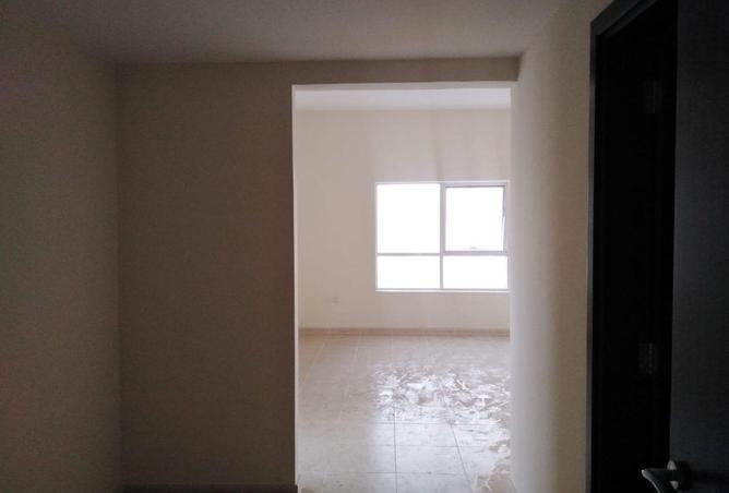 16083633 - Property Image 3