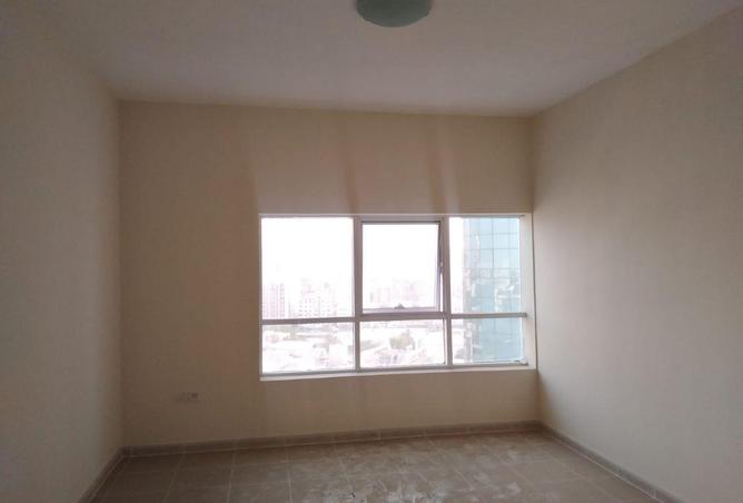 16083633 - Property Image 2