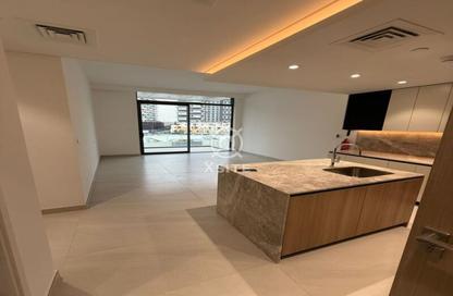 Apartment - 2 Bedrooms - 4 Bathrooms for rent in The Residence By Prestige One - District 12 - Jumeirah Village Circle - Dubai