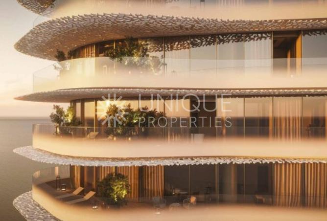 105956156 - الصورة الرئيسية للعقار