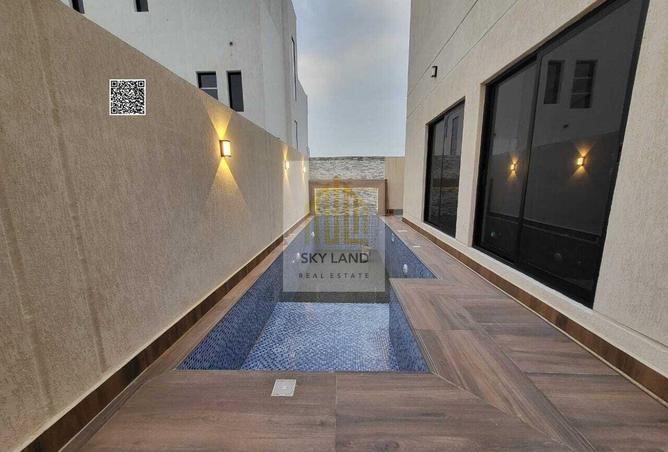 16236472 - صورة العقار 2