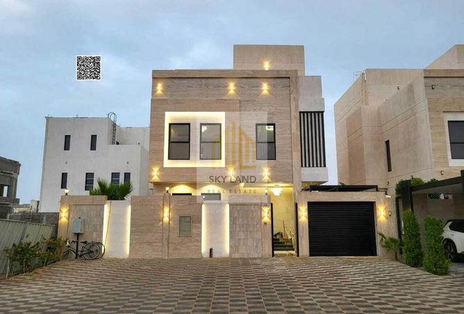 16236472 - الصورة الرئيسية للعقار