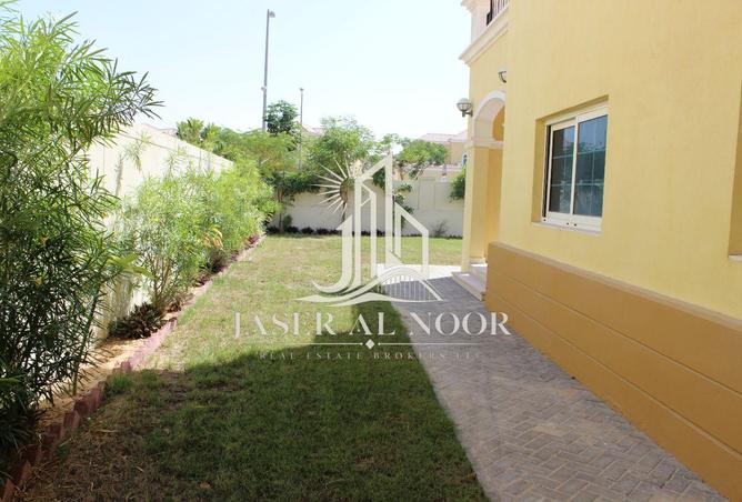 136556549 - Property Image 3