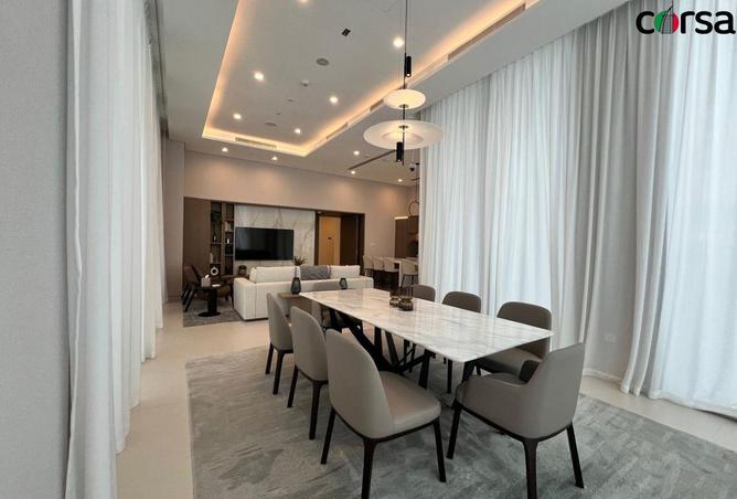 16167233 - صورة العقار 2