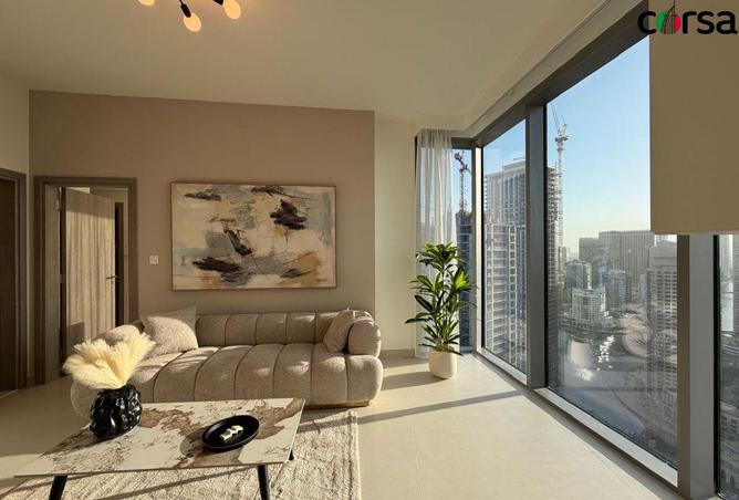 16167233 - صورة العقار 3