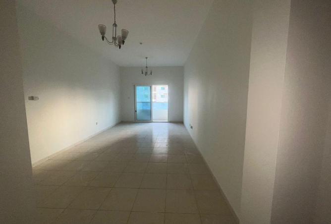 16304359 - Property Image 2