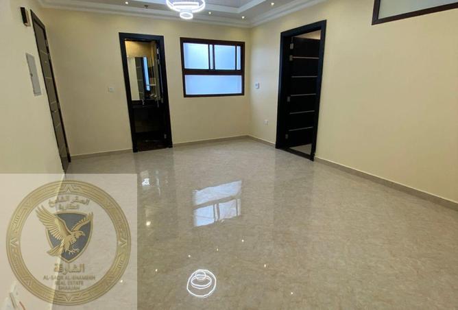 93568792 - الصورة الرئيسية للعقار