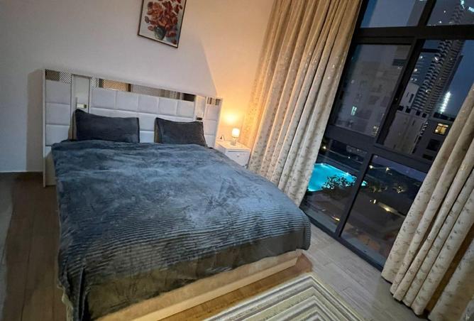 95714637 - Property Image 2