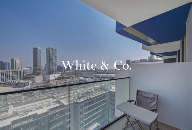 Open To Cheqs| Smart Home | Prime Location photo 3