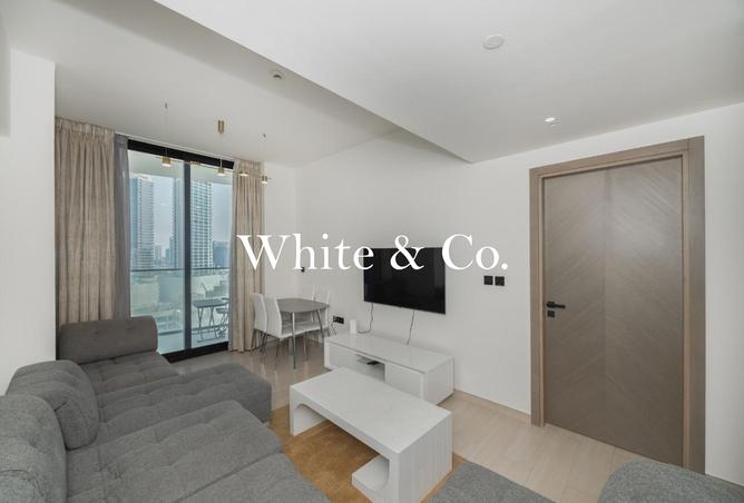 126544956 - Property Main Image