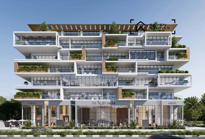 15948661 - الصورة الرئيسية للعقار