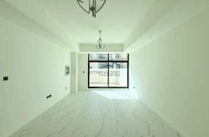 Townhouse - 4 Bedrooms - 4 Bathrooms for sale in Elie Saab VIE Townhouses - District 11 - Mohammed Bin Rashid City - Dubai