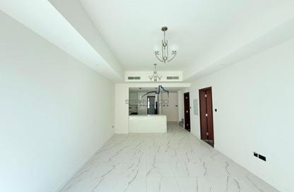 Townhouse - 4 Bedrooms - 4 Bathrooms for sale in Elie Saab VIE Townhouses - District 11 - Mohammed Bin Rashid City - Dubai