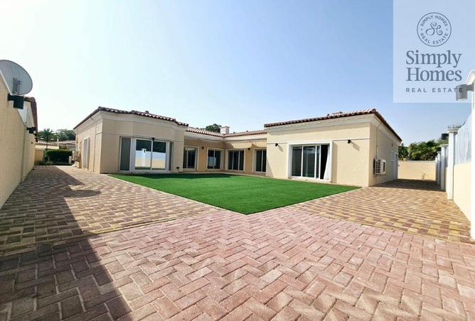 139686847 - Property Image 3