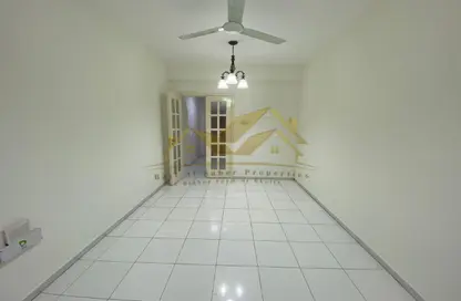Apartment - 1 Bedroom - 2 Bathrooms for rent in Al Raffa - Bur Dubai - Dubai