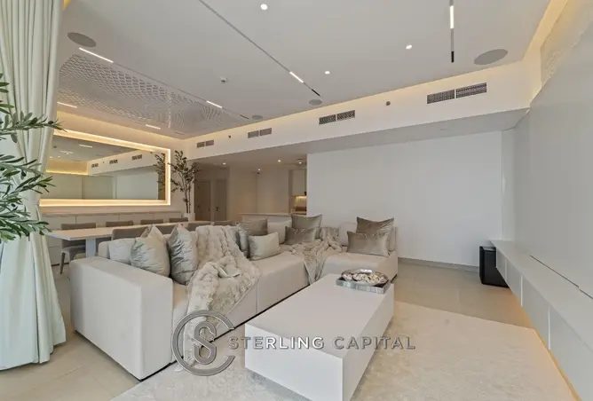 128380631 - Property Image 2