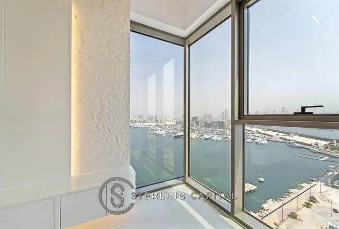 128380631 - Property Image 3