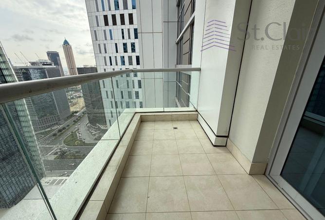 2OlyA2soOps - Property Main Image