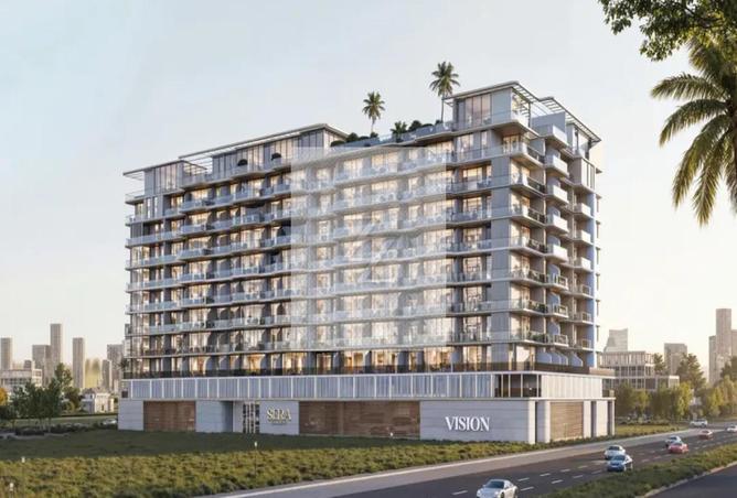 87880070 - Property Main Image