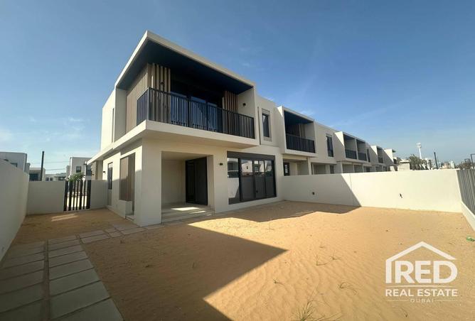 125180604 - Property Main Image