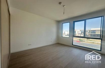 Townhouse - 4 Bedrooms - 5 Bathrooms for rent in Jebel Ali Village Townhouses - Jebel Ali Village - Jebel Ali - Dubai
