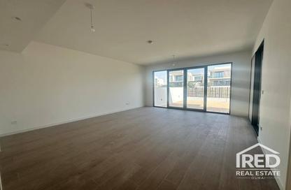 Townhouse - 4 Bedrooms - 5 Bathrooms for rent in Jebel Ali Village Townhouses - Jebel Ali Village - Jebel Ali - Dubai