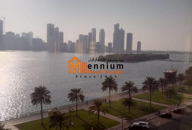 16256859 - الصورة الرئيسية للعقار