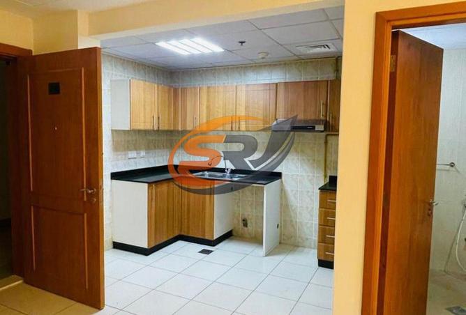 76962101 - Property Image 3