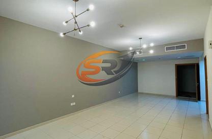 Apartment - Studio - 1 Bathroom for sale in Mulberry 2 - Emirates Gardens 2 - Jumeirah Village Circle - Dubai