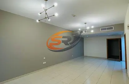 Apartment - Studio - 1 Bathroom for sale in Mulberry 2 - Emirates Gardens 2 - Jumeirah Village Circle - Dubai