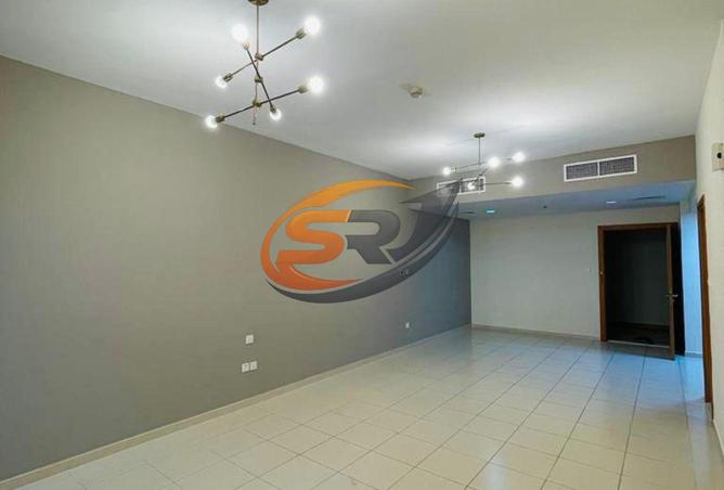 76962101 - Property Main Image