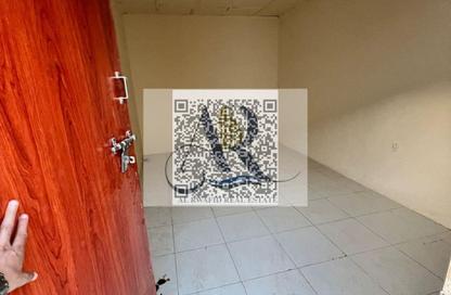 سكن عمال - استوديو - 8 حمامات للايجار في مبنى جيباس 2 - عجمان الصناعية 2 - المنطقة الصناعية - عجمان سكن عمال - استوديو - 8 حمامات للايجار في مبنى جيباس 2 - عجمان الصناعية 2 - المنطقة الصناعية - عجمان