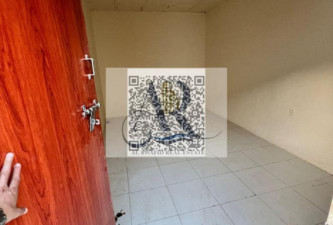 113732957 - Property Main Image