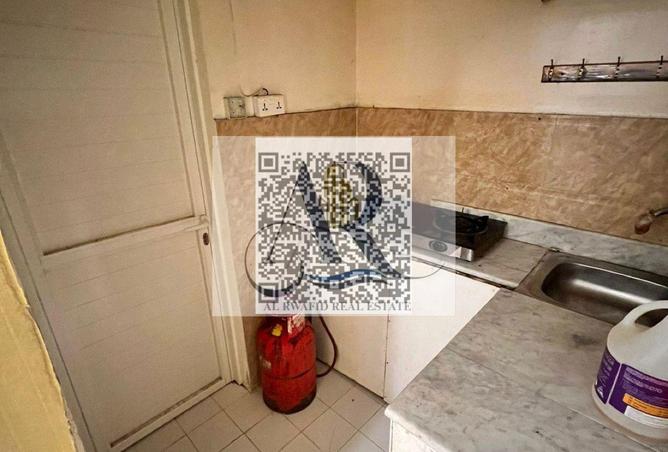113732957 - Property Image 3