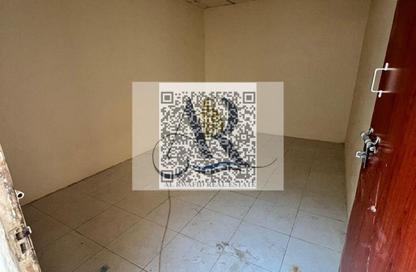 سكن عمال - استوديو - 8 حمامات للايجار في مبنى جيباس 2 - عجمان الصناعية 2 - المنطقة الصناعية - عجمان سكن عمال - استوديو - 8 حمامات للايجار في مبنى جيباس 2 - عجمان الصناعية 2 - المنطقة الصناعية - عجمان