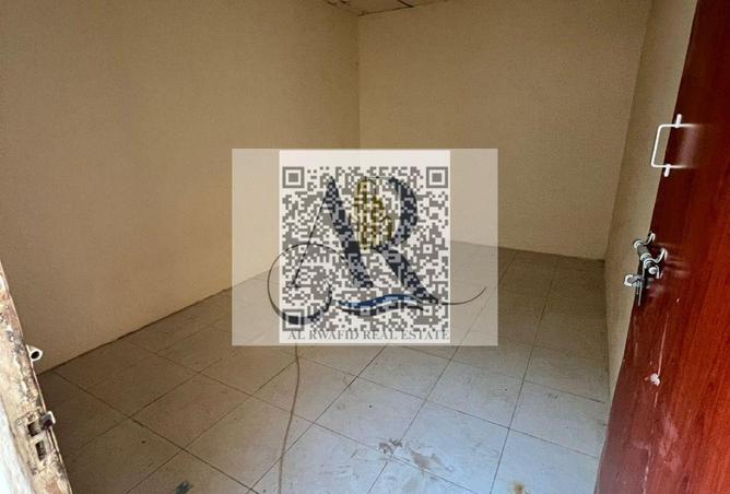 113732957 - Property Image 2