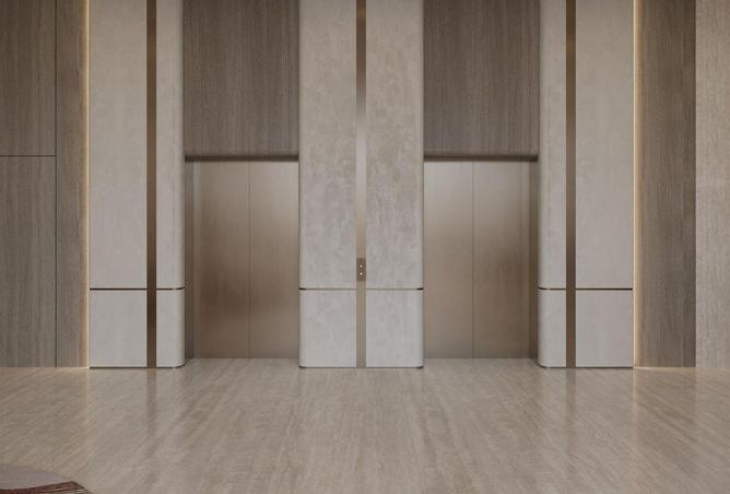 53182666 - Property Image 3