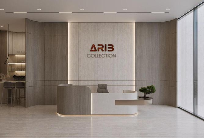 53182666 - Property Image 2