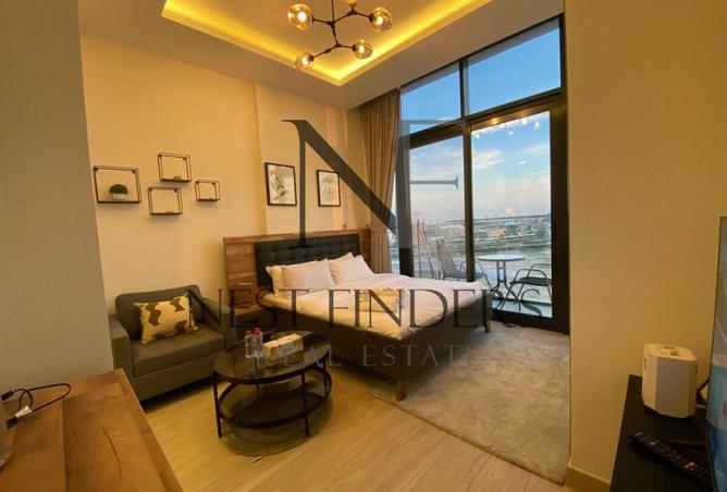 106421419 - Property Image 3