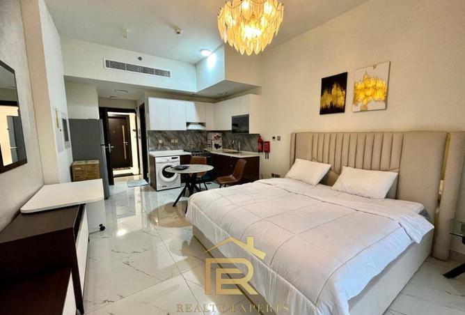 137449658 - Property Image 3